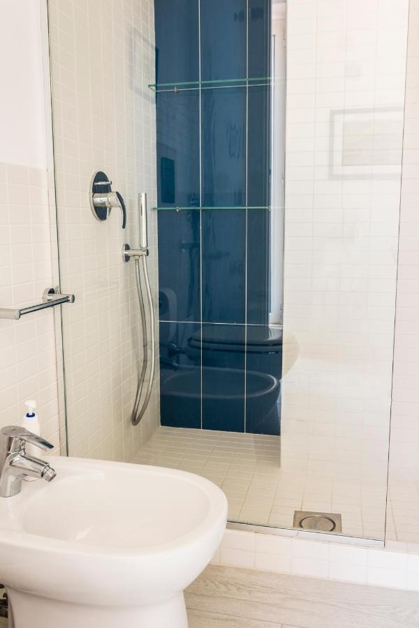 Casa Sole Mio Villa กาปรี ภายนอก รูปภาพ